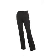 Housut Peak Mountain  Pantalon de randonnée femme ANCA  EU S
