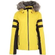 Pusakka Peak Mountain  Blouson de ski femme ANCELLE  EU S