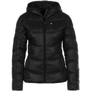 Toppatakki Peak Mountain  Doudoune femme ANFEI  EU XL