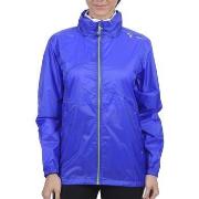Tuulitakit Peak Mountain  Coupe-vent femme ARA  EU S