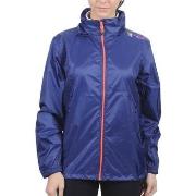 Tuulitakit Peak Mountain  Coupe-vent femme ARA  EU S