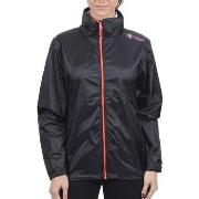 Tuulitakit Peak Mountain  Coupe-vent femme ARA  EU S