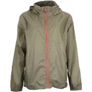 Tuulitakit Peak Mountain  Coupe-vent femme ARA  EU S