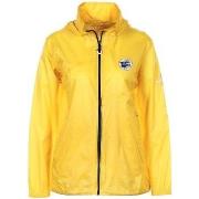 Tuulitakit Vent Du Cap  Coupe-vent femme ARANY  EU S