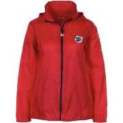 Tuulitakit Vent Du Cap  Coupe-vent femme ARANY  EU S