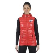 Toppatakki Peak Mountain  Doudoune fine sans manches femme ARCORD  EU ...