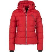 Toppatakki Peak Mountain  Doudoune de ski femme ARES  EU M