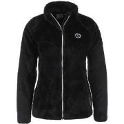 Fleecet Peak Mountain  Blouson polaire femme ARIANO  EU S