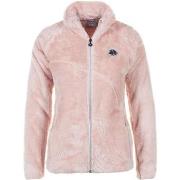 Fleecet Peak Mountain  Blouson polaire femme ARIANO  EU S