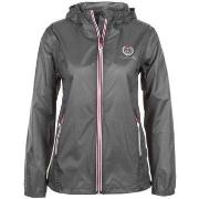 Tuulitakit Vent Du Cap  Coupe-vent femme AROW  EU S