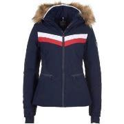 Pusakka Peak Mountain  Blouson de ski femme ATALANTE  EU XL