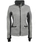 Fleecet Peak Mountain  Blouson polaire femme ATMOS  EU S