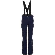 Housut Peak Mountain  Pantalon de ski femme ATOMIC  EU L