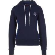 Svetari Peak Mountain  Sweat à capuche femme AURON  EU S