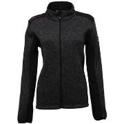 Fleecet Peak Mountain  Blouson polaire femme AVIRO  EU S