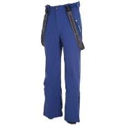 Housut Peak Mountain  Pantalon de ski homme CAFELL  EU XXL