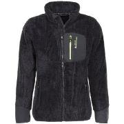 Fleecet Peak Mountain  Polaire homme CAFFY  EU XXL