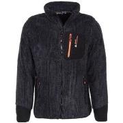 Fleecet Peak Mountain  Polaire homme CAFFY  EU XXL