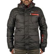 Toppatakki Peak Mountain  Doudoune de ski homme CAIROP  EU L