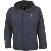 Tuulitakit Peak Mountain  Coupe-vent homme CAJIKFL1  EU L