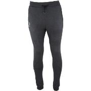 Jogging housut / Ulkoiluvaattee Peak Mountain  Jogging homme CALBERTVI...