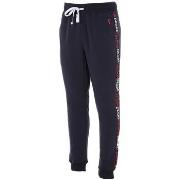 Jogging housut / Ulkoiluvaattee Degré Celsius  Jogging homme CALEB  EU...