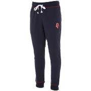 Jogging housut / Ulkoiluvaattee Degré Celsius  Jogging homme CALOK  EU...