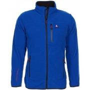 Fleecet Peak Mountain  Blouson polaire homme CALON  EU S