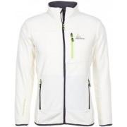 Fleecet Peak Mountain  Blouson polaire homme CALON  EU S