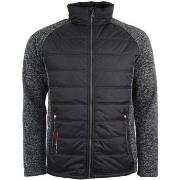 Fleecet Peak Mountain  Polaire homme CALPES  EU XXL