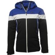 Pusakka Peak Mountain  Blouson de ski homme CANZA  EU L