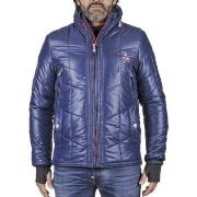 Pusakka Peak Mountain  Blouson de ski homme CAPA  EU XXL