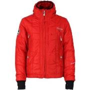 Toppatakki Vent Du Cap  Doudoune homme CAPANALA  EU XXL