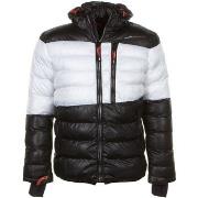 Toppatakki Peak Mountain  Doudoune de ski homme CAPTIN  EU XXL