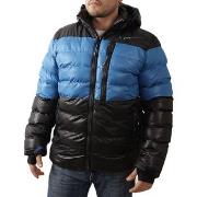 Toppatakki Peak Mountain  Doudoune de ski homme CAPTIN  EU XXL