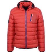 Toppatakki Peak Mountain  Doudoune de ski homme CARFOU  EU XXL