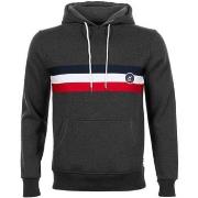 Svetari Peak Mountain  Sweat à capuche homme CAURON  EU XXL