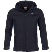 Fleecet Peak Mountain  Polaire homme CAVA  EU L