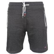 Shortsit & Bermuda-shortsit Peak Mountain  Short homme CAVOIE  EU XXL