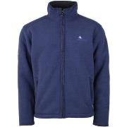Fleecet Peak Mountain  Blouson polaire homme CECOUR  EU S