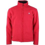 Fleecet Peak Mountain  Blouson polaire homme CECOUR  EU XXL
