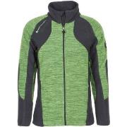 Fleecet Peak Mountain  Polaire homme CECUT  EU M