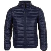 Toppatakki Peak Mountain  Doudoune homme CEKI  EU XXL