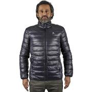 Toppatakki Peak Mountain  Doudoune fine homme CEKING  EU XXL