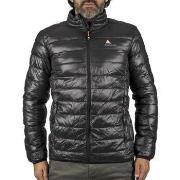 Toppatakki Peak Mountain  Doudoune fine homme CEKING  EU XXL