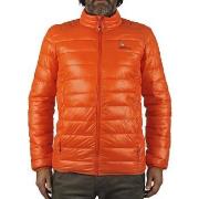 Toppatakki Peak Mountain  Doudoune fine homme CEKING  EU XXL