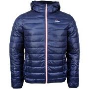 Toppatakki Peak Mountain  Doudoune homme CENSEHOP  EU XL