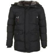 Toppatakki Harry Kayn  Doudoune homme CEPAD  EU XXL