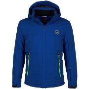 Toppatakki Peak Mountain  Doudoune de ski homme CHAMPION  EU XXL