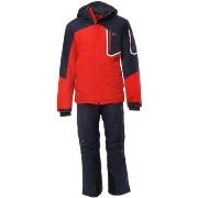 Housut Peak Mountain  Ensemble de ski homme CIALO  EU XXL